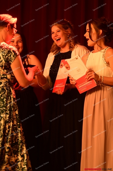 Rahn-Fachoberschule-Abi-034