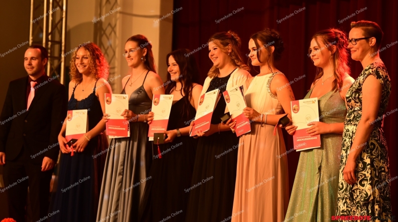 Rahn-Fachoberschule-Abi-035