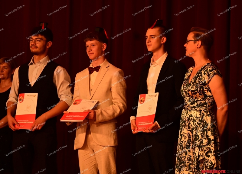 Rahn-Fachoberschule-Abi-036