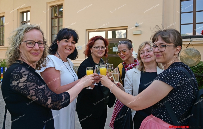 Rahn-Fachoberschule-Abi-037