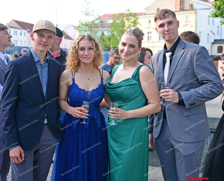 Rahn-Fachoberschule-Abi-038