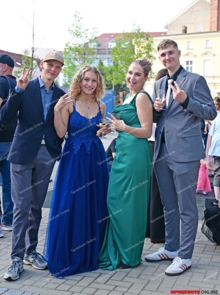 Rahn-Fachoberschule-Abi-039