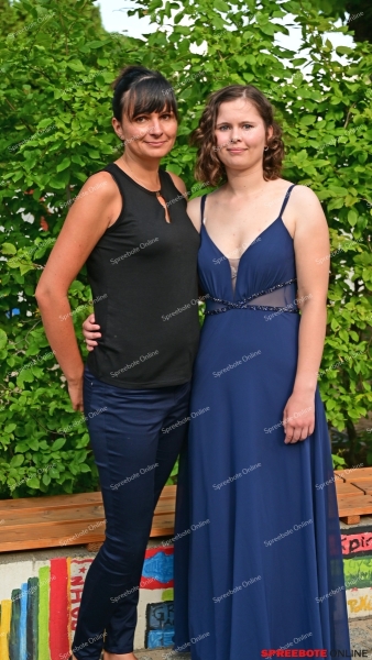 Rahn-Fachoberschule-Abi-040