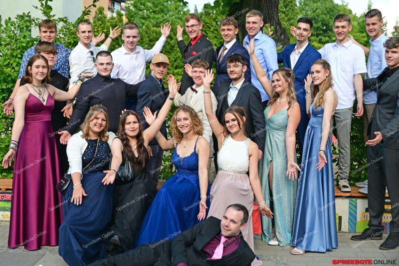 Rahn-Fachoberschule-Abi-041