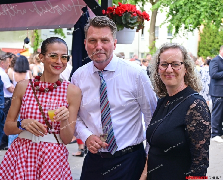 Rahn-Fachoberschule-Abi-042