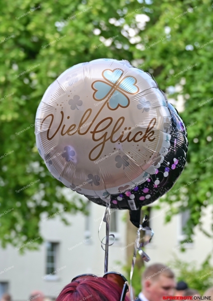 Rahn-Fachoberschule-Abi-043