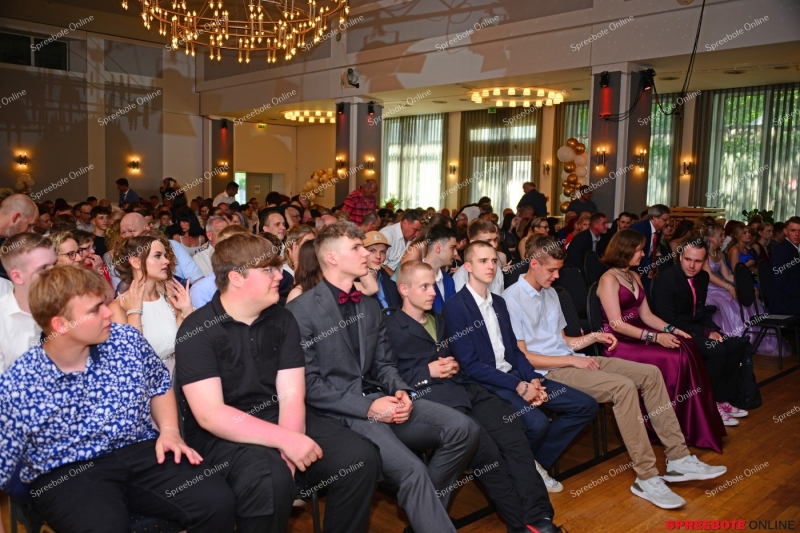 Rahn-Fachoberschule-Abi-044