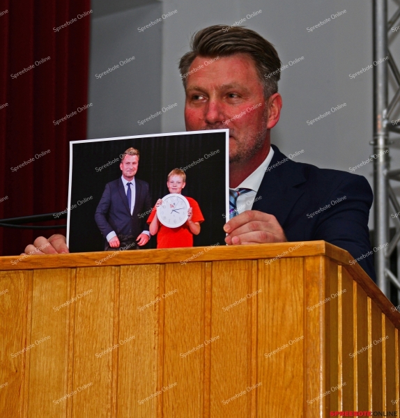 Rahn-Fachoberschule-Abi-046