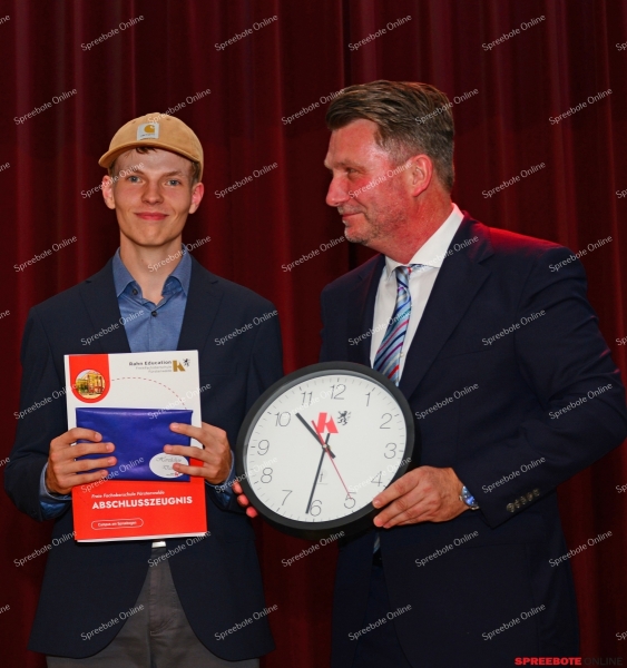 Rahn-Fachoberschule-Abi-047