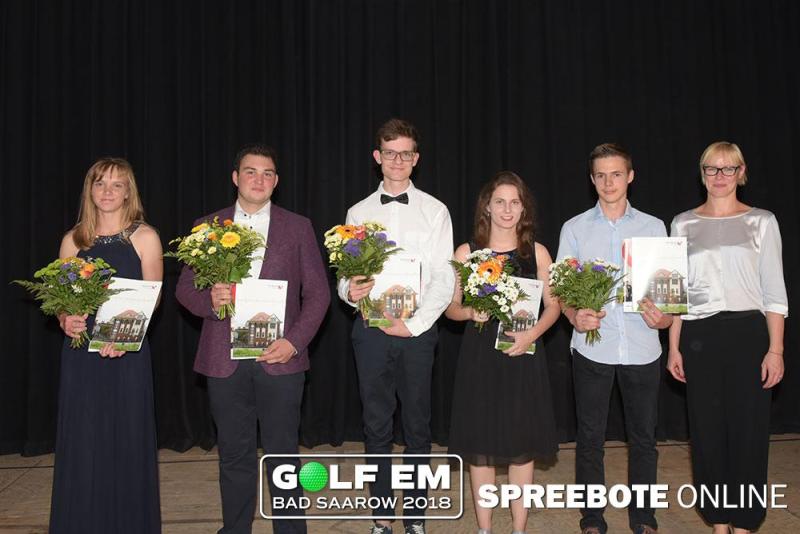 Rahn-Fachoberschule-3