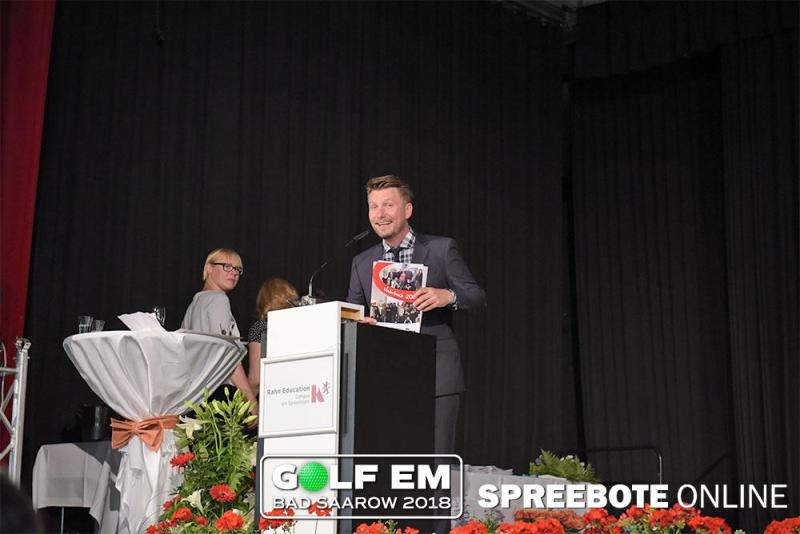 Rahn-Fachoberschule-5