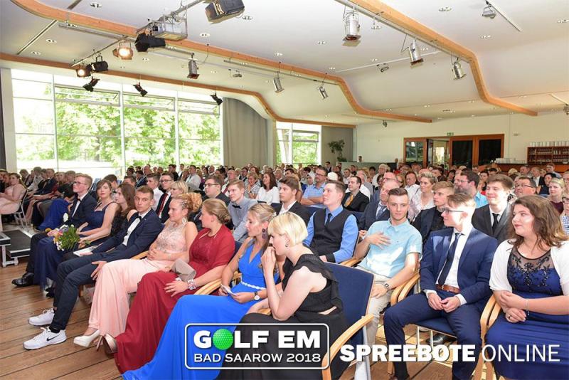Rahn-Fachoberschule-6