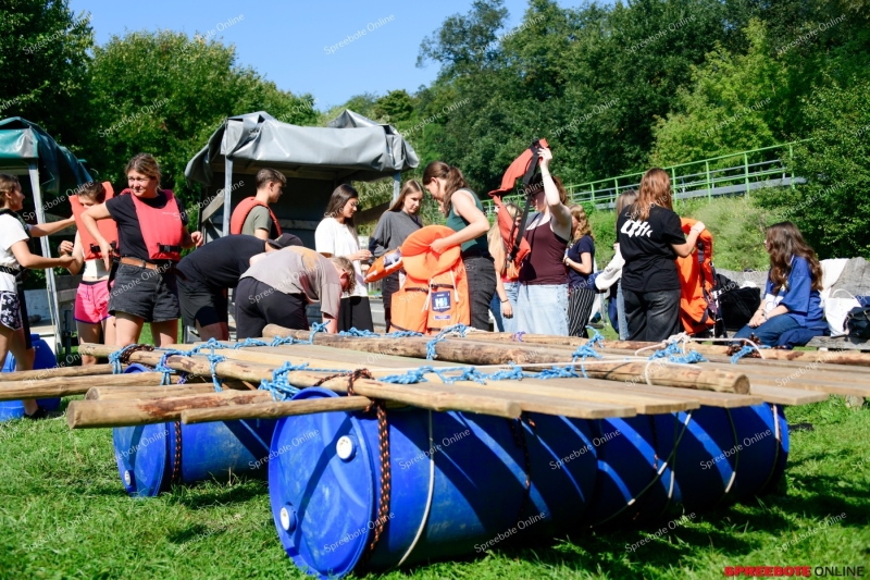 Spreebote-Rahn-FOS-Kennenlern-Flossbau-001