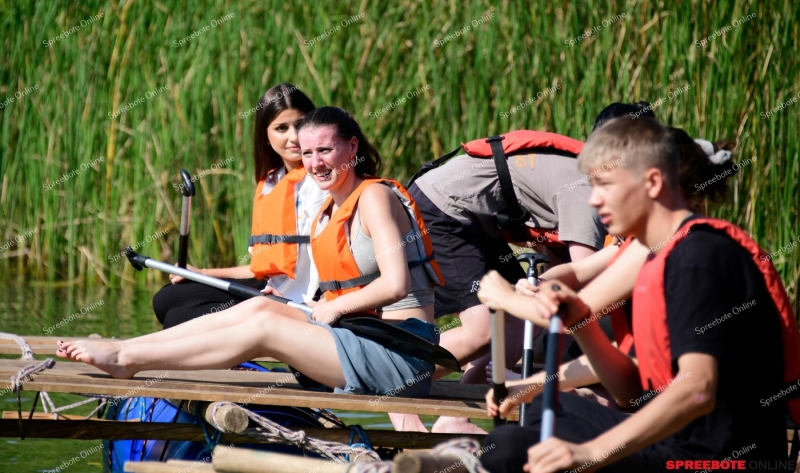 Spreebote-Rahn-FOS-Kennenlern-Flossbau-002