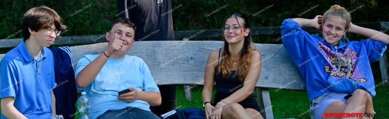 Spreebote-Rahn-FOS-Kennenlern-Flossbau-004