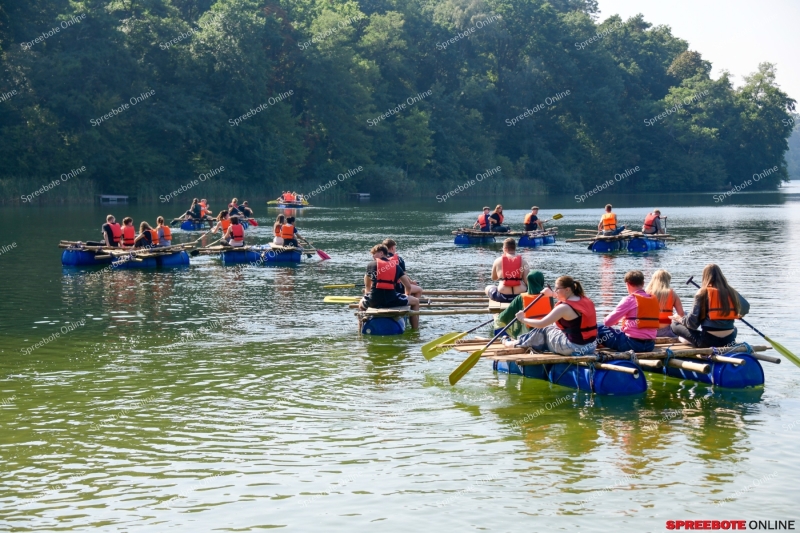 Spreebote-Rahn-FOS-Kennenlern-Flossbau-005