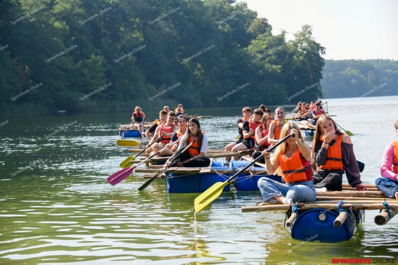 Spreebote-Rahn-FOS-Kennenlern-Flossbau-006