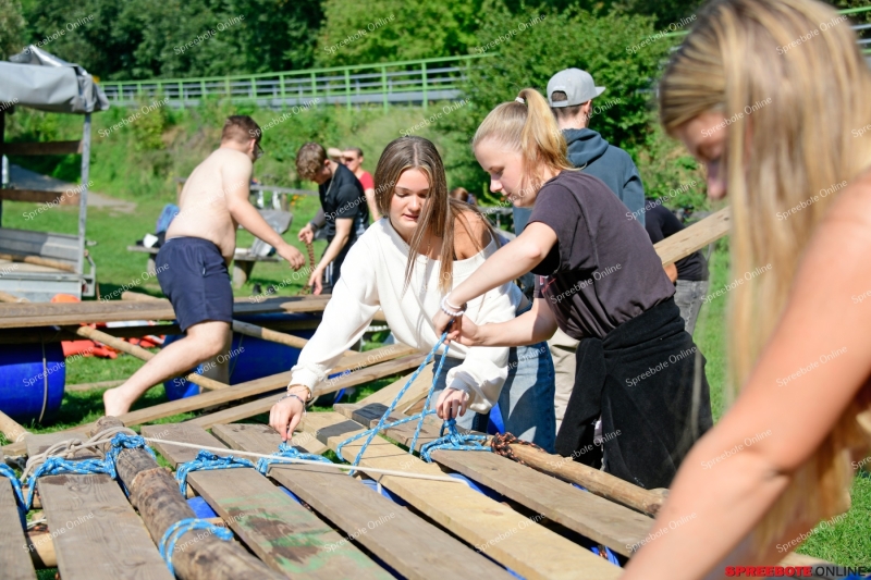 Spreebote-Rahn-FOS-Kennenlern-Flossbau-007