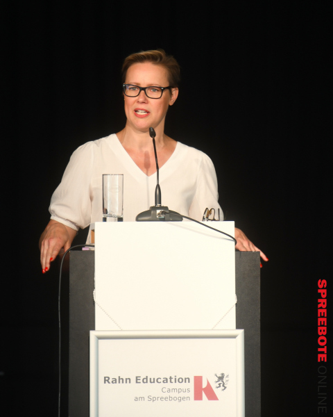 Rahn-Freie-Oberschule-02