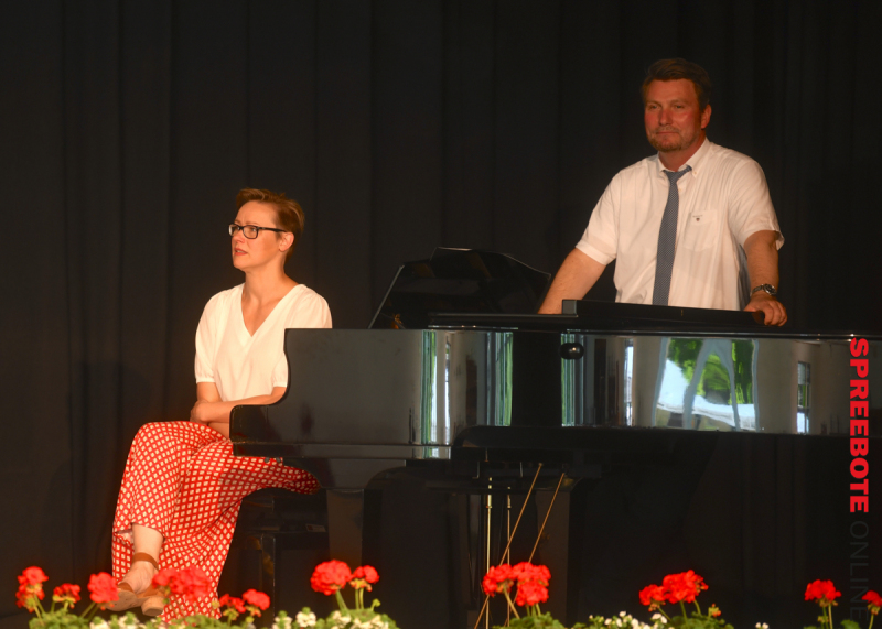 Rahn-Freie-Oberschule-03