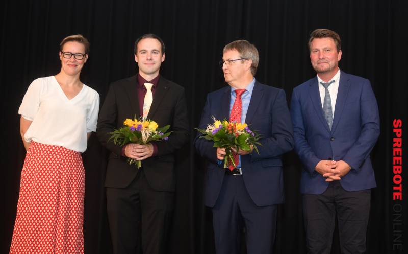 Rahn-Freie-Oberschule-04