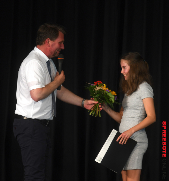 Rahn-Freie-Oberschule-05