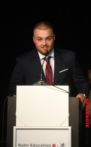 Rahn-Freie-Oberschule-06