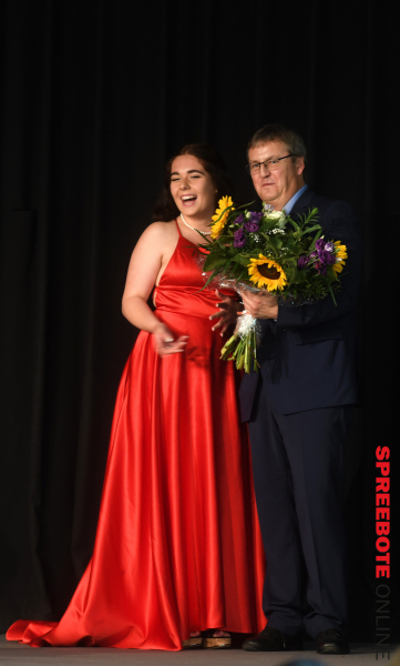 Rahn-Freie-Oberschule-07