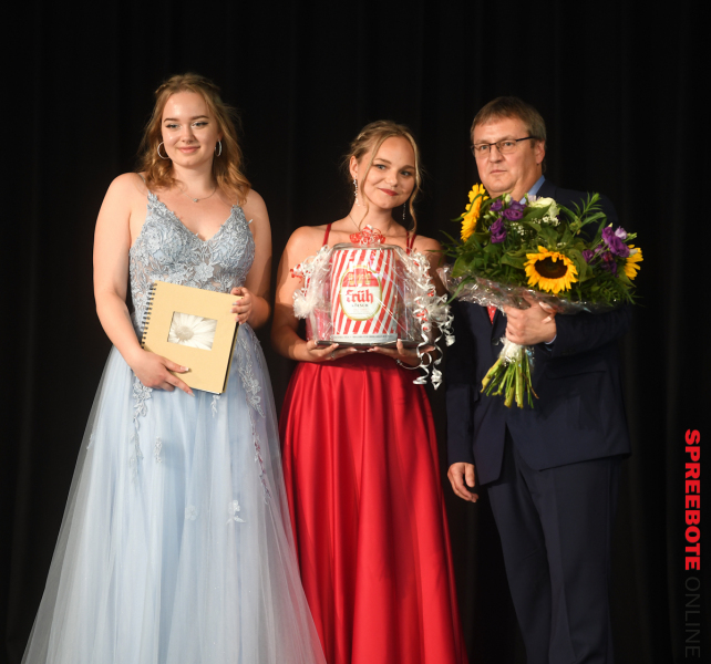 Rahn-Freie-Oberschule-08