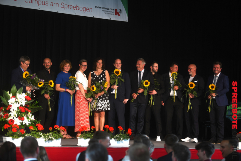 Rahn-Freie-Oberschule-09