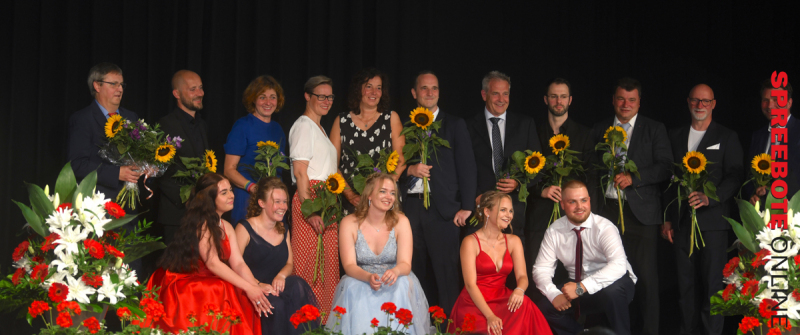 Rahn-Freie-Oberschule-10