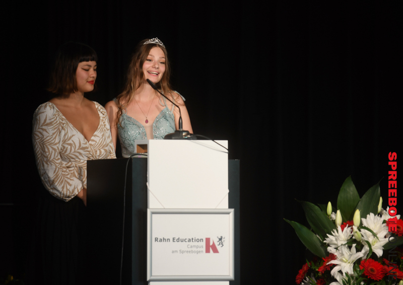 Rahn-Freie-Oberschule-11