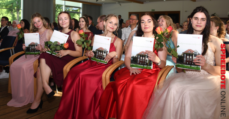 Rahn-Freie-Oberschule-12