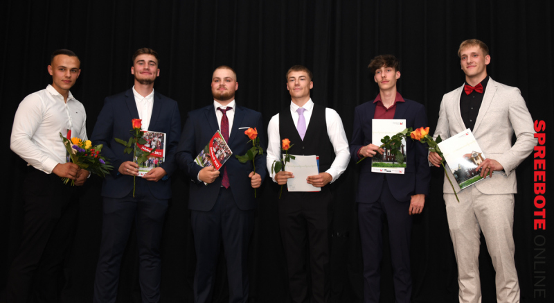 Rahn-Freie-Oberschule-13