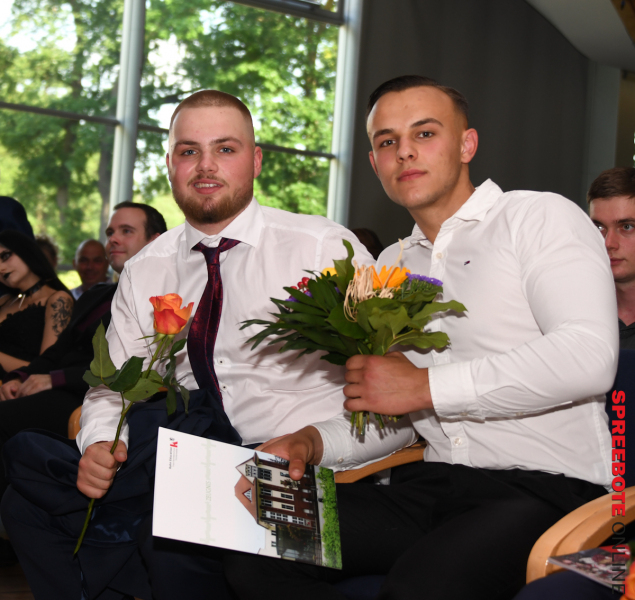 Rahn-Freie-Oberschule-14