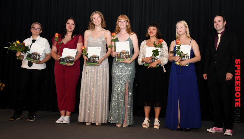 Rahn-Freie-Oberschule-15