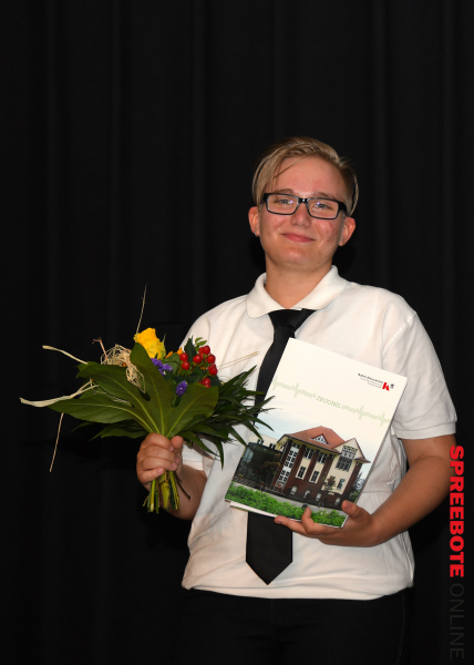 Rahn-Freie-Oberschule-16