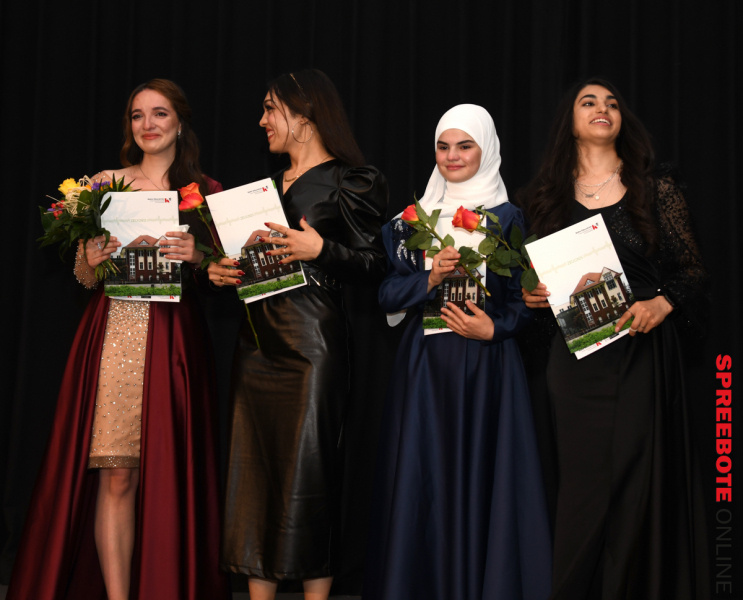 Rahn-Freie-Oberschule-17