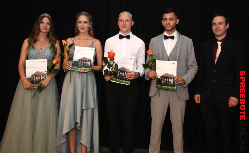 Rahn-Freie-Oberschule-18