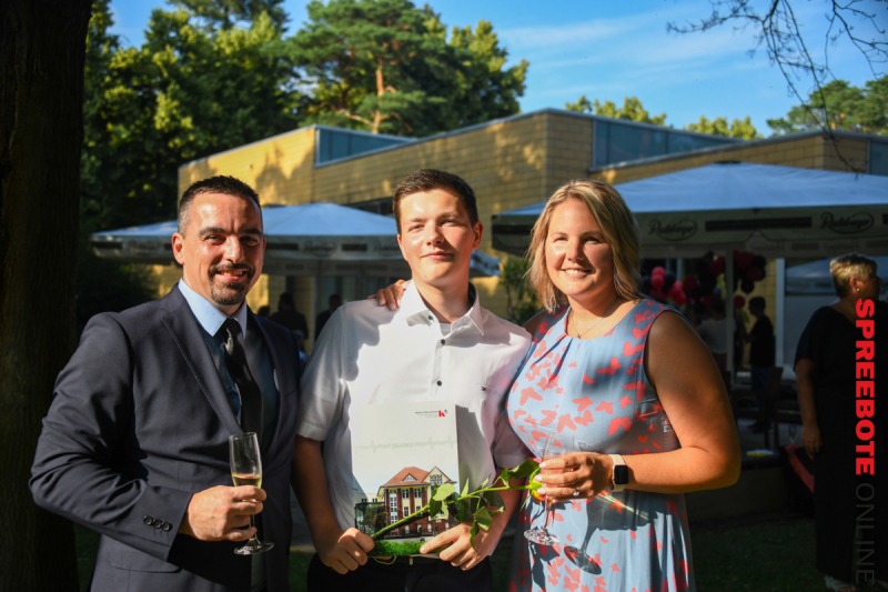 Rahn-Freie-Oberschule-19