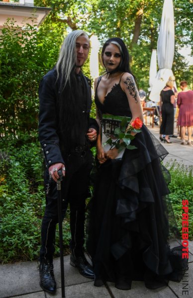 Rahn-Freie-Oberschule-20