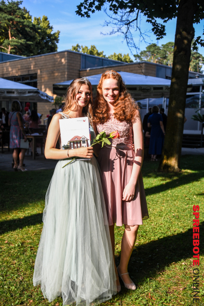 Rahn-Freie-Oberschule-21