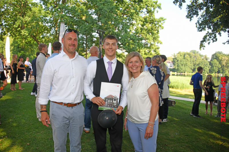 Rahn-Freie-Oberschule-22