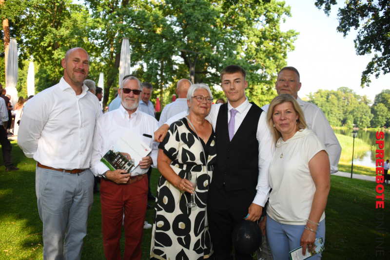 Rahn-Freie-Oberschule-23