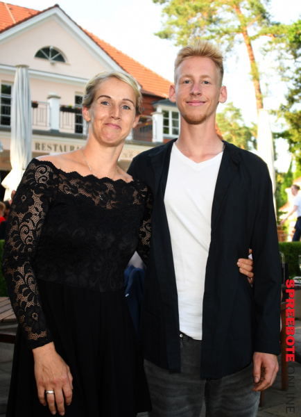 Rahn-Freie-Oberschule-24