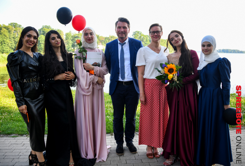 Rahn-Freie-Oberschule-25