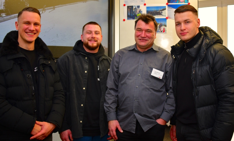 Rahn-Goetheplatz-Tag-Off-Tuer-02