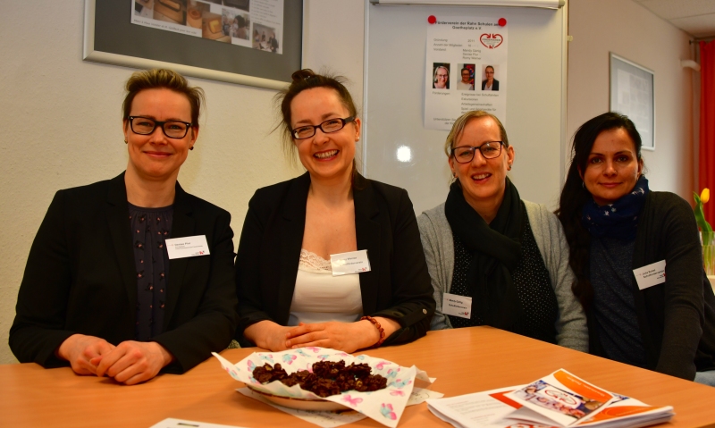 Rahn-Goetheplatz-Tag-Off-Tuer-05