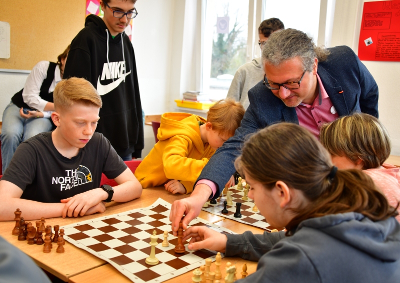 Rahn-Goetheplatz-Tag-Off-Tuer-09