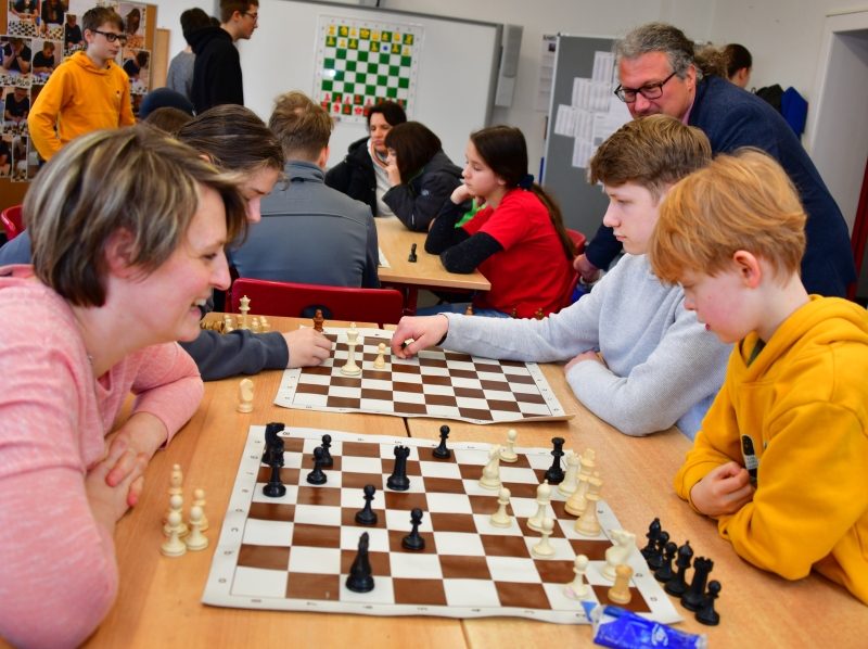 Rahn-Goetheplatz-Tag-Off-Tuer-10